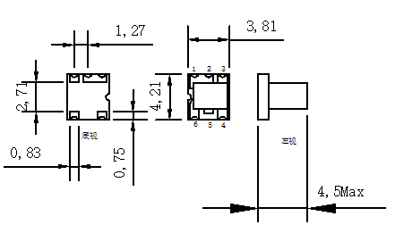 九游会j9